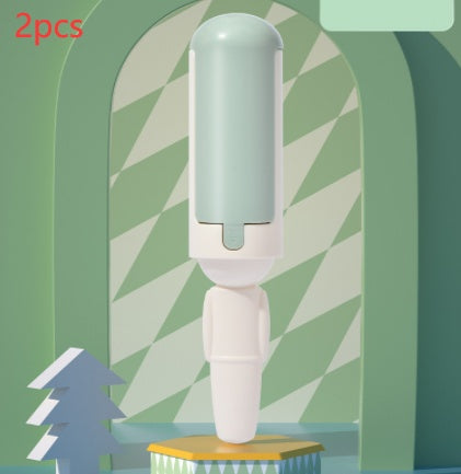 Pet Hair Remover Roller