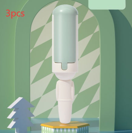 Pet Hair Remover Roller