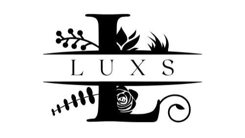 Liora Luxs